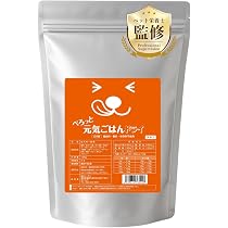 61+kmiF8oIL._AC_UL210_SR210,
